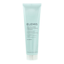 Elemis Pro-Collagen Energising Marine Anti-Agenig Cleanser 150ml for Women
