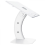 Oatsbasf 03363 Laptop Heightening Bracket Multifunctional Portable Foldable Desktop Stand 1