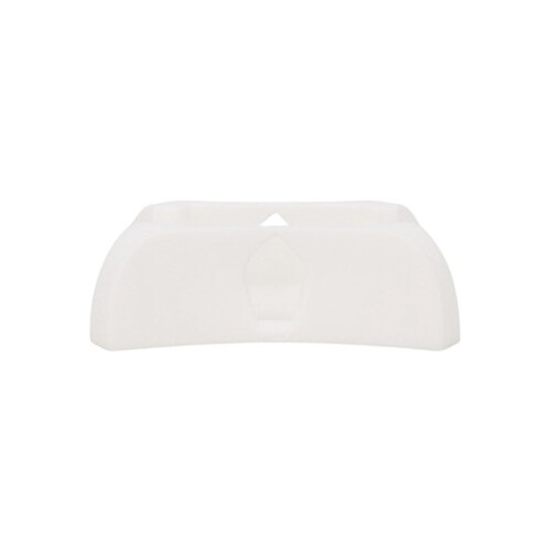 For  X4 Air Support Stand Base Soft Plastic Nonslip Desktop Protective Base Fixed Bracket for  X4 Air 2