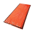 4-pack waterproof and warm emergency sleeping bags 2