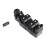 Electric Main Window  Folding Adjustment Button Window Lift  ZQ80516XT for  C4 C-Quatre 2