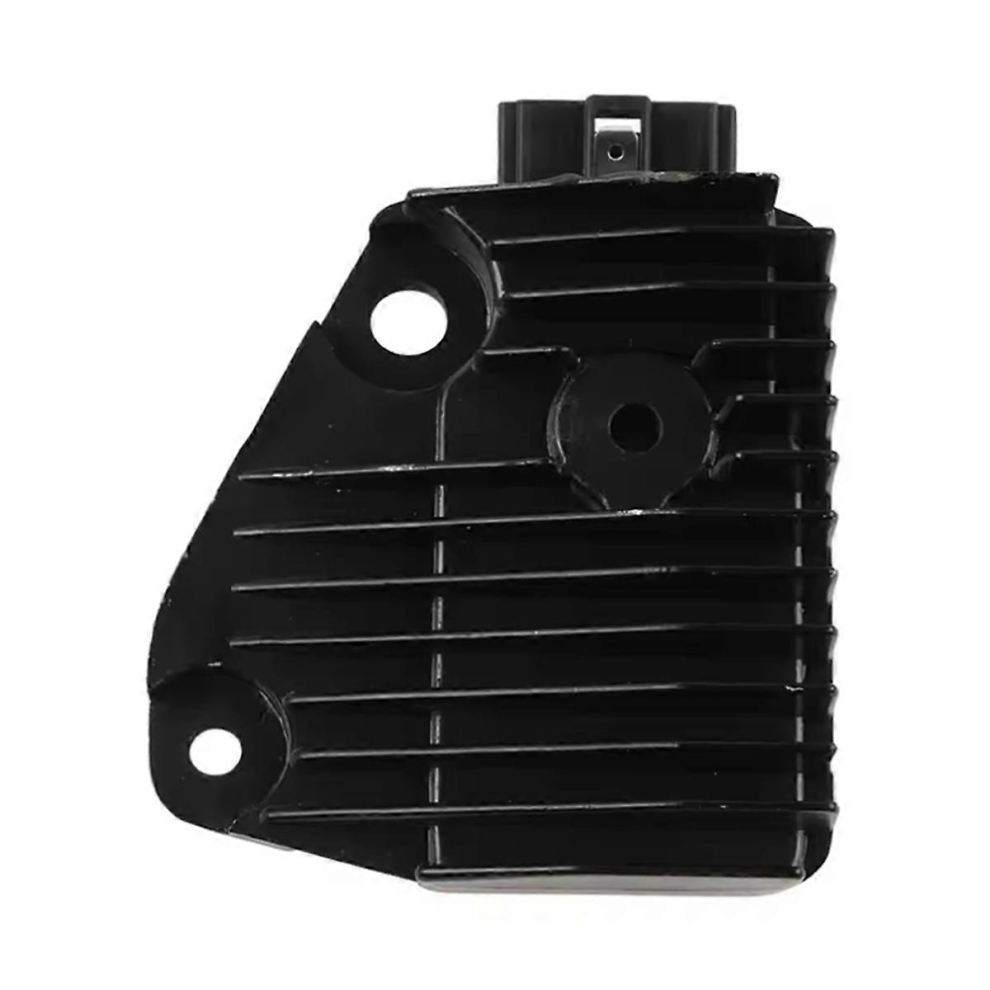 Motorcycle Voltage Regulator Rectifier For Xv250 V Star Virago 250 125 Xv125 Xv125s Xv250s Virago - 9042014423865