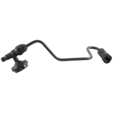 Compatible With  Ford Ranger BT50 Clutch Master Cylinder Tube EB3G-7A512-BA