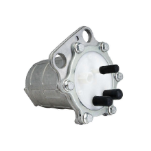 Αντλία καυσίμου βενζίνης TRX680 VT750 VT1300 16700-HN8-601 Καρμπυρατέρ αντλίας λαδιού