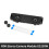 RDK Stereo Camera GS130W Binocular Global Shutter Camera Module for Applications Such As Robot Vision Inspection 4