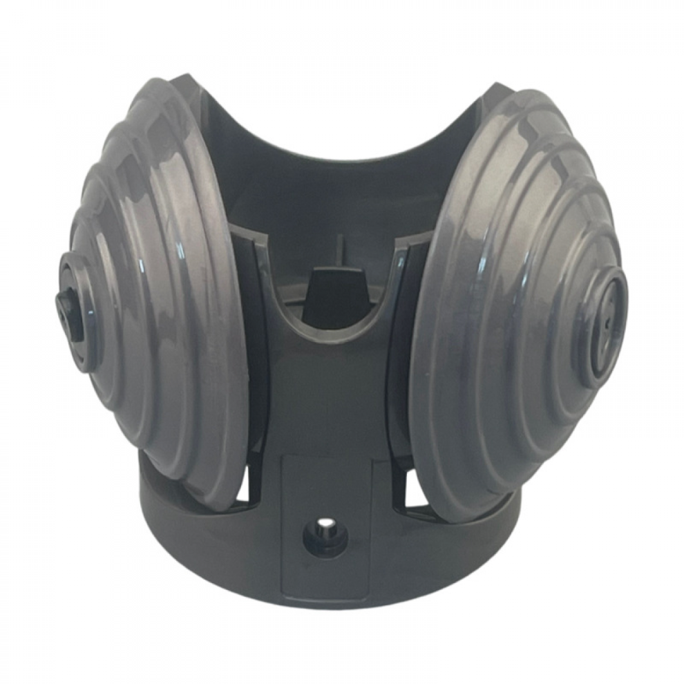 Compatible With V10 V11 V15 Vacuum Cleaner 100W High Torque Cleaner V-Ball & High Torque Cleaner Connector 9042014423711