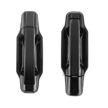 Maniglia esterna per porta compatibile con Kia Sorento 2003-2009 sinistra+destra 2 pezzi 826503E021