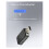 Wireless Carplay Adapter Android Auto  Fast Connect  Dongle 2in1 Car Accessories Car Intelligent Systems 5