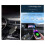 Wireless Carplay Adapter Android Auto  Fast Connect  Dongle 2in1 Car Accessories Car Intelligent Systems 6
