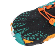 Stylish Quick Dry Water Shoes for Outdoor