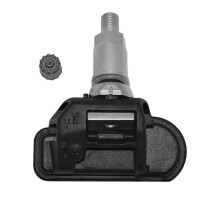 4PCS TPMS Tire Pressure Monitoring Sensor A0009057200 for W176 W205 X253 W212 W221 W447 W166 W463