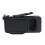 Poignée de Support pour  OSMO Action 6 : Fixation Rapide, Cage, Support pour Caméra D'Action 4