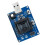 New EMMC Module EMMC Programming for  HAC EMMC Reader Adapter 6