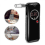Ketone Meter with 3 LED Indicators for Ketogenic Diet Testing and Ketone Level Analysis 3