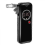 Ketone Meter with 3 LED Indicators for Ketogenic Diet Testing and Ketone Level Analysis 5