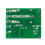 433MHz Wireless Remote Control   12V 10A 1CH Relay Module Receiver  OFF Remote Control for Gate Led Lights DIY 7