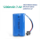 7.4v 1200mah Lithium Battery Replacement Battery For Remote Control Car 4