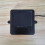 USB 2.0 Touchpad, Portable Trackpad for Desktop and Laptop User, Small Size 4