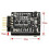 LC7/LC8 Class A JFET High Current Discrete Single and Double Operational Amplifiers with Low Distortion and Low Noise A 5
