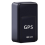 Mini GPS tracker Compatible With   GF07 brand - 10pcs magnetic real-time locator 2