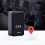 Mini GPS tracker Compatible With   GF07 brand - 10pcs magnetic real-time locator 4