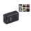 Mini GPS tracker Compatible With   GF07 brand - 10pcs magnetic real-time locator 5