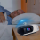 Replacement Water Tank Compatible With   Resmed AirSense 11 CPAP Machine - Durable and Efficient 2