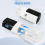 Replacement Water Tank Compatible With   Resmed AirSense 11 CPAP Machine - Durable and Efficient 4