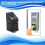 R307 Capacitive Fingerprint Reader/Module/Sensor/Scanner 2