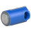 Car PDC Sensor Parksensor for - E320 S430 S500 CL500 0015425918 1