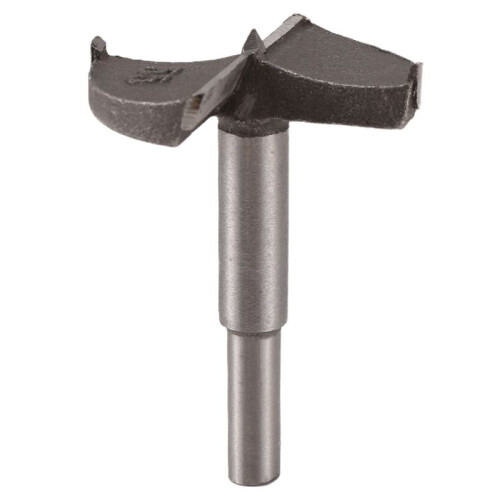 HSS Forstnerbohrer Holzbohrer Kunstbohrer Topfbohrer 55 mm