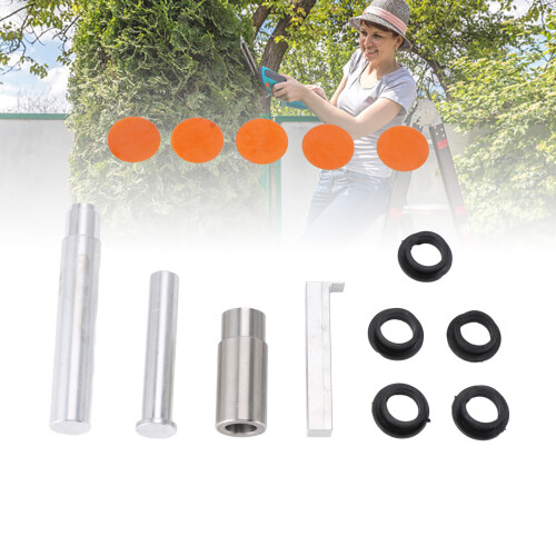 Kit interruttore di pressione in alluminio per 6L45-6T75 2,7 oz 1