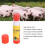 24 PCS Livestock Crayons for Farming 1