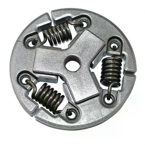 Συμβατό με Clutch Echo με Cs-370, Cs-400, Cs-440, Cs-450, Cs-450 2