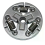 Συμβατό με Clutch Echo με Cs-370, Cs-400, Cs-440, Cs-450, Cs-450 4