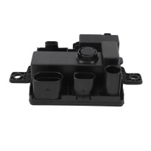 Integriertes Stromversorgungsmodul 12637591534 für X4 2.0L-3.0L Benzin-SUVs