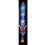 Παιχνίδι με Ήχο Spiderman Super Hero Sword 2025 2024 με Φώτα LED για Αγόρια & Κορίτσια Γρήγορη 3