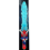 Παιχνίδι με Ήχο Spiderman Super Hero Sword 2025 2024 με Φώτα LED για Αγόρια & Κορίτσια Γρήγορη 4