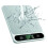 Home Electronic Weighing Scale Digital Kitchen Scale Portable Baking Small Electronic Scale 1