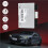 66216982403 Car PDC Rear Parking Distance Control Unit Module for  E87 E88 E81 E82 E90 E91 E92 E93 E84 2006-2013 8