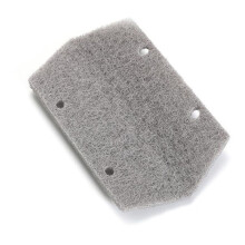 Window Door & Window Cleaning Brush Replacement Cloth Window Household Cleaning Tool