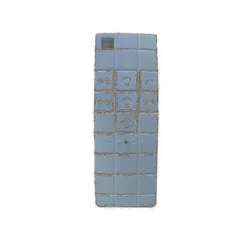 Remote Controller Compatible With   Dooya--dc90 1