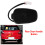 Car Rear Trunk Lock  Tailgate Boot Lid for Great Wall Florid Hover  M4 Rear Door Handle Button 3
