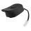 Car Rear Trunk Lock  Tailgate Boot Lid for Great Wall Florid Hover  M4 Rear Door Handle Button 7