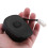 Car Rear Trunk Lock  Tailgate Boot Lid for Great Wall Florid Hover  M4 Rear Door Handle Button 9