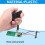 Para  16.8V Lithium Electric Drill Control Board  Assembly 18V Brushless Electric Drill Circuit Board 8