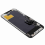 Συμβατό με οθόνη LCD κατηγορίας C 6,1 ιντσών για iPhone 12 / 12 Pro και ανταλλακτικό συν 5