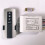 3 Way /OFF 220V Wireless Remote Control  for Lamp Light  Home Remote Control  Receiver Transmitter 3