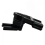 Engine Control Accelerator Throttle Pedal Sensor Compatible With   L200 Pajero Montero V60 MR988414 MR578791 3