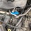 Remove Fuel  Replacement Tool Auto Fuel  Angled Disconnect Set Tool Air-Conditioning Oil Pipe Quick Removal Tool 4